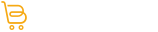 BonitaDeals