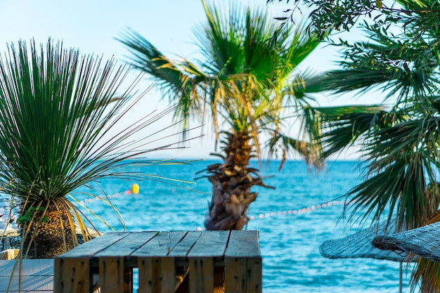 The Ocean Club, A Four Seasons Resort, Bahamas